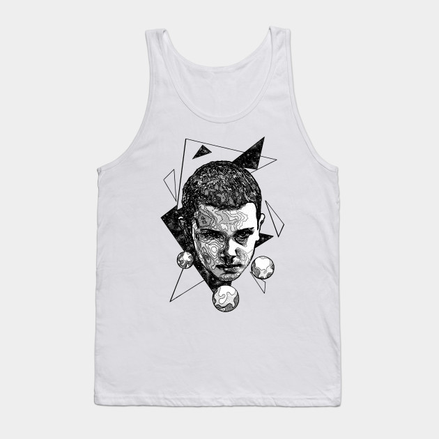 Eleven